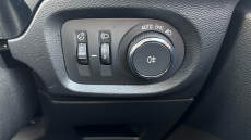 Vauxhall Corsa 1.2 Turbo SE Premium 5dr Petrol Hatchback